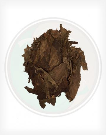 Cigar Filler Scrap Whole Raw Leaf Tobacco